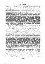 giornale/RAV0101893/1927/unico/00000282