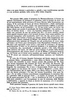 giornale/RAV0101893/1927/unico/00000283