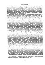 giornale/RAV0101893/1927/unico/00000288