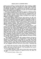 giornale/RAV0101893/1927/unico/00000289