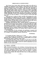 giornale/RAV0101893/1927/unico/00000291