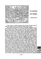 giornale/RAV0101893/1927/unico/00000295