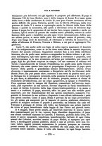 giornale/RAV0101893/1927/unico/00000296