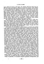 giornale/RAV0101893/1927/unico/00000297