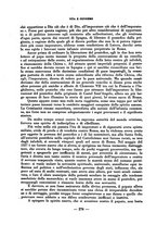 giornale/RAV0101893/1927/unico/00000298