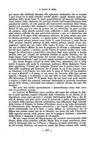 giornale/RAV0101893/1927/unico/00000299