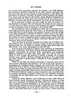 giornale/RAV0101893/1927/unico/00000300