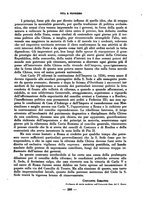 giornale/RAV0101893/1927/unico/00000302