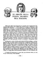 giornale/RAV0101893/1927/unico/00000303