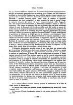 giornale/RAV0101893/1927/unico/00000304