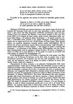 giornale/RAV0101893/1927/unico/00000305