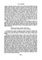 giornale/RAV0101893/1927/unico/00000306