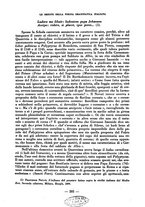 giornale/RAV0101893/1927/unico/00000307