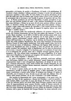 giornale/RAV0101893/1927/unico/00000309