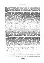 giornale/RAV0101893/1927/unico/00000310