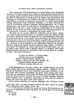 giornale/RAV0101893/1927/unico/00000311