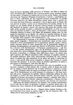 giornale/RAV0101893/1927/unico/00000312