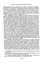 giornale/RAV0101893/1927/unico/00000313