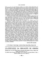 giornale/RAV0101893/1927/unico/00000314