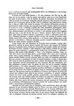 giornale/RAV0101893/1927/unico/00000316