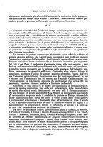 giornale/RAV0101893/1927/unico/00000317