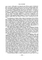 giornale/RAV0101893/1927/unico/00000318