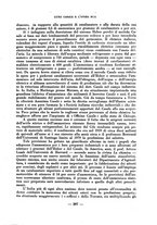 giornale/RAV0101893/1927/unico/00000319