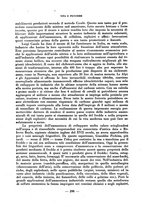 giornale/RAV0101893/1927/unico/00000320