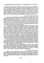 giornale/RAV0101893/1927/unico/00000323