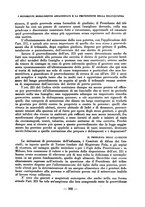 giornale/RAV0101893/1927/unico/00000325