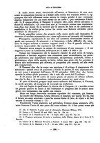 giornale/RAV0101893/1927/unico/00000328