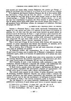 giornale/RAV0101893/1927/unico/00000329