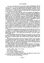 giornale/RAV0101893/1927/unico/00000330