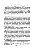 giornale/RAV0101893/1927/unico/00000332