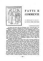 giornale/RAV0101893/1927/unico/00000334