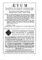 giornale/RAV0101893/1927/unico/00000339