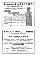 giornale/RAV0101893/1927/unico/00000341