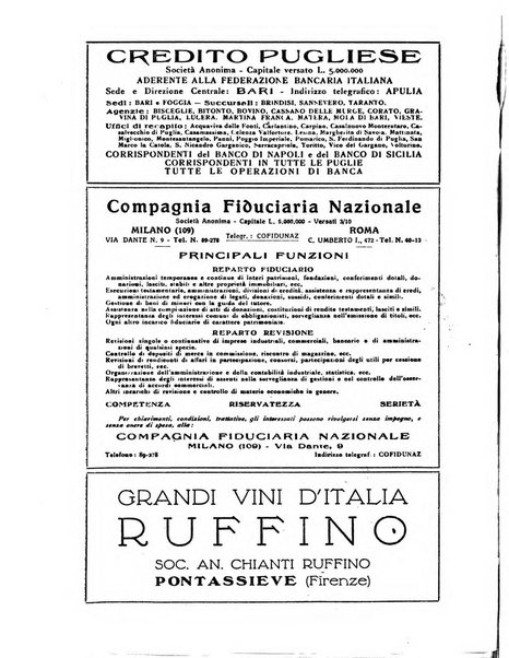 Vita e pensiero rassegna italiana di coltura