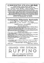 giornale/RAV0101893/1927/unico/00000342