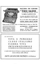 giornale/RAV0101893/1927/unico/00000343