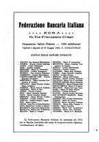 giornale/RAV0101893/1927/unico/00000344