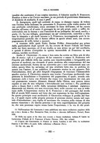 giornale/RAV0101893/1927/unico/00000348