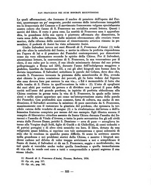 Vita e pensiero rassegna italiana di coltura