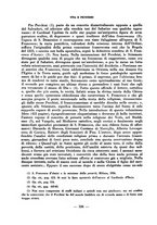 giornale/RAV0101893/1927/unico/00000352