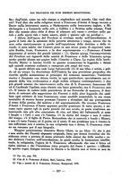 giornale/RAV0101893/1927/unico/00000353