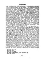 giornale/RAV0101893/1927/unico/00000354