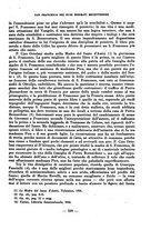 giornale/RAV0101893/1927/unico/00000355