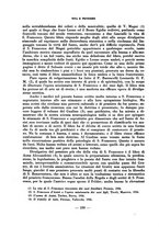 giornale/RAV0101893/1927/unico/00000356