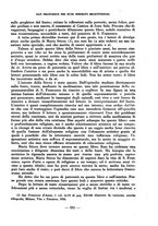 giornale/RAV0101893/1927/unico/00000357