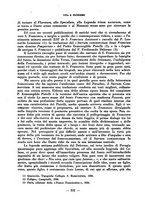 giornale/RAV0101893/1927/unico/00000358